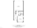 4111 Prospect St - Photo 36
