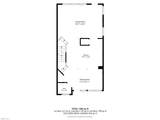 4111 Prospect St - Photo 37
