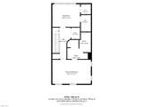 4111 Prospect St - Photo 38