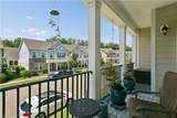 4111 Prospect St - Photo 4