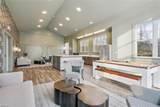 4111 Prospect St - Photo 45