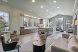4111 Prospect St - Photo 46