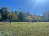 4111 Prospect St - Photo 48