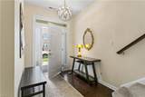 4111 Prospect St - Photo 5