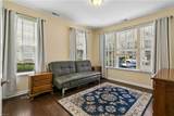 4111 Prospect St - Photo 6