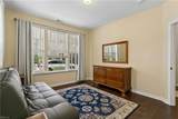 4111 Prospect St - Photo 7