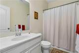 4111 Prospect St - Photo 8