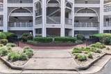 30 Brough Ln - Photo 41