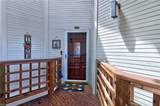 30 Brough Ln - Photo 42