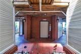 30 Brough Ln - Photo 43