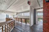 30 Brough Ln - Photo 44