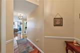 30 Brough Ln - Photo 46