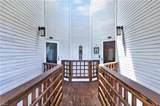 30 Brough Ln - Photo 47