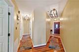 30 Brough Ln - Photo 48