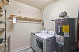 30 Brough Ln - Photo 49