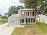 1837 Gravenhurst Dr - Photo 1