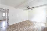 1837 Gravenhurst Dr - Photo 14
