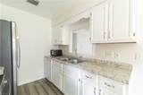 1837 Gravenhurst Dr - Photo 4
