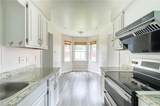 1837 Gravenhurst Dr - Photo 6