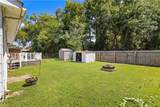 6522 Pugh St - Photo 22
