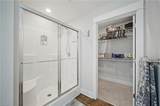 3957 Indian River Rd - Photo 27