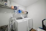 3957 Indian River Rd - Photo 28