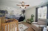 3957 Indian River Rd - Photo 29