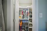 3957 Indian River Rd - Photo 30
