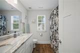 3957 Indian River Rd - Photo 31