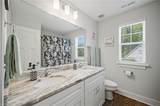 3957 Indian River Rd - Photo 32