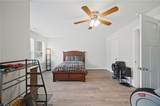 3957 Indian River Rd - Photo 33