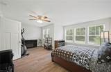 3957 Indian River Rd - Photo 34