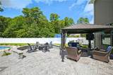 3957 Indian River Rd - Photo 35