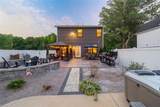 3957 Indian River Rd - Photo 37