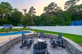 3957 Indian River Rd - Photo 38