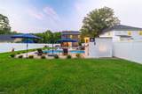 3957 Indian River Rd - Photo 39