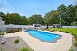 3957 Indian River Rd - Photo 40