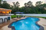 3957 Indian River Rd - Photo 41