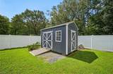 3957 Indian River Rd - Photo 42