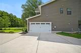 3957 Indian River Rd - Photo 43