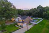 3957 Indian River Rd - Photo 44