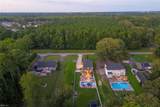3957 Indian River Rd - Photo 45