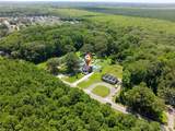 3957 Indian River Rd - Photo 46