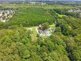 3957 Indian River Rd - Photo 47