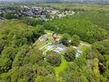3957 Indian River Rd - Photo 48