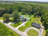 3957 Indian River Rd - Photo 49