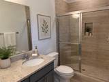 1007 Serene Rd - Photo 10
