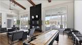 1007 Serene Rd - Photo 11