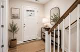1007 Serene Rd - Photo 3