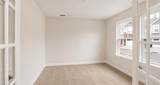 1007 Serene Rd - Photo 4